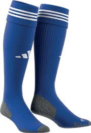 Chaussettes Adisock 23