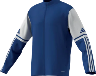 Veste d'entraînement Squadra 25
