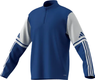 Haut d'entraînement Squadra 25