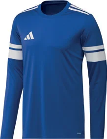 Maillot manches longues Squadra 25