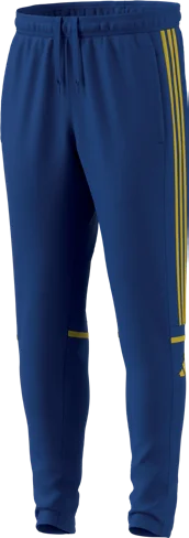 Pantalon d'entraînement Squadra 25