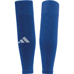 Manchons Milano Sleeve