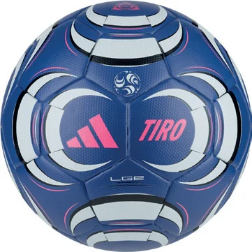 Ballon Tiro League