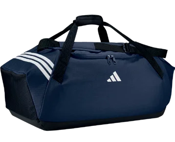 Sac de sport Tiro M